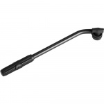 Фото Sachtler Штатив Sachtler System Ace M MS