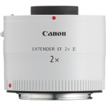 Фото Canon Canon Extender EF 2x III (4410B005)