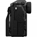 Фото Fujifilm Бездзеркальний фотоапарат Fujifilm X-T5 Body Black (16782246)