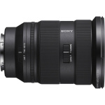 Фото Sony Об'єктив Sony FE 24-70 мм f/2.8 GM II (OB)