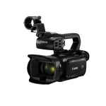 Фото - Canon Професійна відеокамера Canon XA65 UHD 4K (5732C003AA)