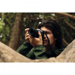 Canon Фотокамера Canon EOS R7 body  Фото Canon Фотокамера Canon EOS R7 body