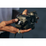 Canon Фотокамера Canon EOS R7 body  Фото Canon Фотокамера Canon EOS R7 body