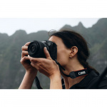 Canon Фотокамера Canon EOS R7 body  Фото Canon Фотокамера Canon EOS R7 body