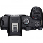 Canon Фотокамера Canon EOS R7 body  Фото Canon Фотокамера Canon EOS R7 body