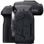 Canon Фотокамера Canon EOS R7 body  Фото Canon Фотокамера Canon EOS R7 body