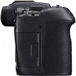 Canon Фотокамера Canon EOS R7 body  Фото Canon Фотокамера Canon EOS R7 body