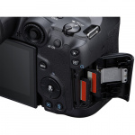 Canon Фотокамера Canon EOS R7 body  Фото Canon Фотокамера Canon EOS R7 body