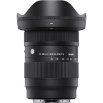 Фото Sigma Объектив Sigma AF 16-28mm f/2,8 DG DN Contemporary (Sony-E) (206965)