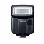 Фото - Canon Вспышка CANON Speedlite EL-100 (3249C003)