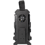 Фото Aputure Aputure 2-Bay Battery Power Station (V-Mount) (2-Bay Power Station (V-Mo)