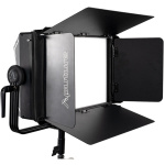 Фото - Aputure Aputure Nova P300c Barndoors (Nova P300c Barndoors)