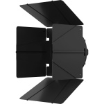 Фото - Aputure Aputure F10 Barndoors (F10 Barndoors)