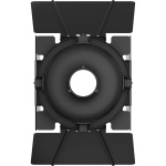 Фото Aputure Aputure F10 Barndoors (F10 Barndoors)