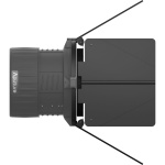 Фото Aputure Aputure F10 Barndoors (F10 Barndoors)