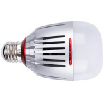 Фото Aputure Aputure Accent B7C 8-light kit (B7C Smart Bulb_8-light ki)