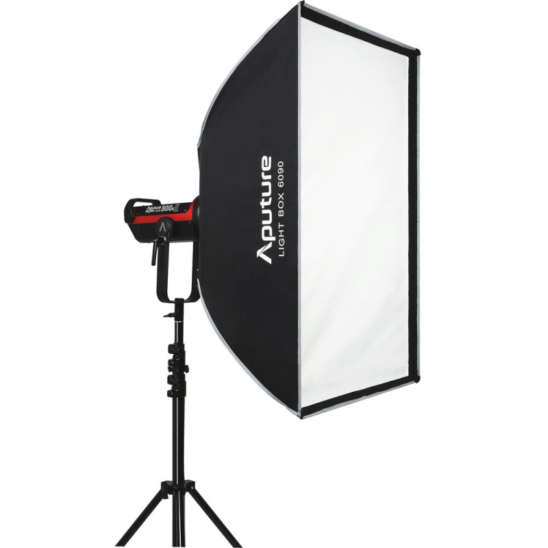 Купить - Aputure Aputure Light Box 60x90 (Lightbox 6090)