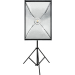 Aputure Aputure Light Box 60x90 (Lightbox 6090) Фото Aputure Aputure Light Box 60x90 (Lightbox 6090)