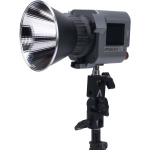 Фото Aputure Aputure Amaran COB 60X (Amaran COB 60X)