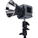 Фото Aputure Aputure Amaran COB 60X (Amaran COB 60X)