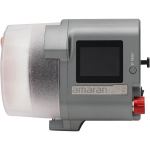 Фото Aputure Aputure Amaran COB 60X (Amaran COB 60X)