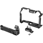 Фото SmallRig SmallRig Camera Cage Kit for Panasonic Lumix GH6 (3785)