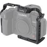 Фото - SmallRig SmallRig Full Camera Cage for Panasonic Lumix GH6 (3784)