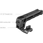 SmallRig SmallRig NATO Top Handle (Lite) (3766) Фото SmallRig SmallRig NATO Top Handle (Lite) (3766)