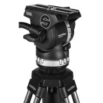 Фото Sachtler Напольный штатив Sachtler System Ace XL MS CF