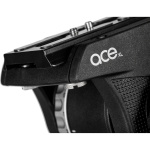 Фото Sachtler Напольный штатив Sachtler System Ace XL MS CF