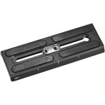 Фото Sachtler Напольный штатив Sachtler System Ace XL MS CF