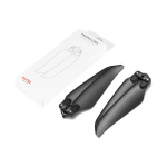 AUTEL Пропелери для Autel EVO Lite (102001132) Фото AUTEL Пропелери для Autel EVO Lite (102001132)