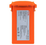 Фото - AUTEL Акумулятор для Autel EVO Nano (Orange) (102001169)