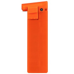AUTEL Акумулятор для Autel EVO Nano (Orange) (102001169) Фото AUTEL Акумулятор для Autel EVO Nano (Orange) (102001169)