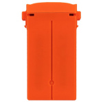 AUTEL Акумулятор для Autel EVO Nano (Orange) (102001169) Фото AUTEL Акумулятор для Autel EVO Nano (Orange) (102001169)