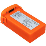 AUTEL Акумулятор для Autel EVO Nano (Orange) (102001169) Фото AUTEL Акумулятор для Autel EVO Nano (Orange) (102001169)
