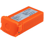 AUTEL Акумулятор для Autel EVO Nano (Orange) (102001169) Фото AUTEL Акумулятор для Autel EVO Nano (Orange) (102001169)