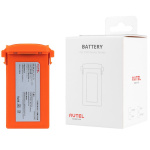 AUTEL Акумулятор для Autel EVO Nano (Orange) (102001169) Фото AUTEL Акумулятор для Autel EVO Nano (Orange) (102001169)