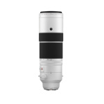 Fujifilm Об'єктив Fujifilm XF 150-600mm f/5.6-8 R LM OIS WR (16754500) Фото Fujifilm Об'єктив Fujifilm XF 150-600mm f/5.6-8 R LM OIS WR (16754500)