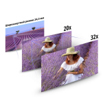 Panasonic Цифровая Видеокамера 4K UHD Panasonic HC-X20 (HC-X20EE) Фото Panasonic Цифровая Видеокамера 4K UHD Panasonic HC-X20 (HC-X20EE)