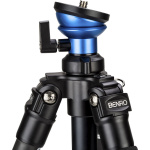Фото Benro Видео штатив Benro (KIT) A2573FS6PRO