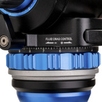 Фото Benro Видео штатив Benro (KIT) A2573FS6PRO
