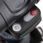 Фото Benro Видео штатив Benro (KIT) A2573FS6PRO