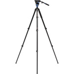Фото Benro Видео штатив Benro (KIT) A2573FS6PRO