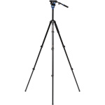 Фото Benro Видео штатив Benro (KIT) A2573FS6PRO