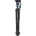 Фото Benro Видео штатив Benro (KIT) A2573FS6PRO