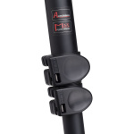 Фото Benro Видео штатив Benro (KIT) A2573FS6PRO
