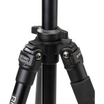Фото Benro Видео штатив Benro (KIT) A2573FS6PRO
