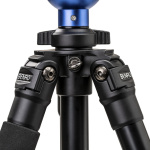 Фото Benro Видео штатив Benro (KIT) A2573FS6PRO
