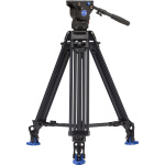 Фото - Benro Видео штатив BV6PRO